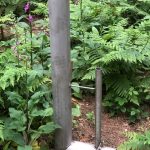 Rocket Stove